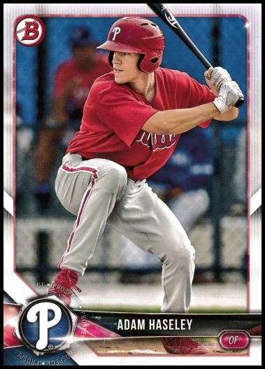 2018BP BP94 Adam Haseley.jpg